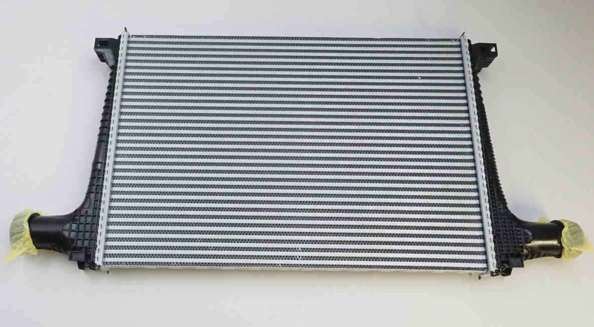 4M0145805M VAG