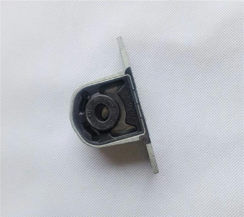  VAG 4M0253099B preço, a partir de 31,34 USD