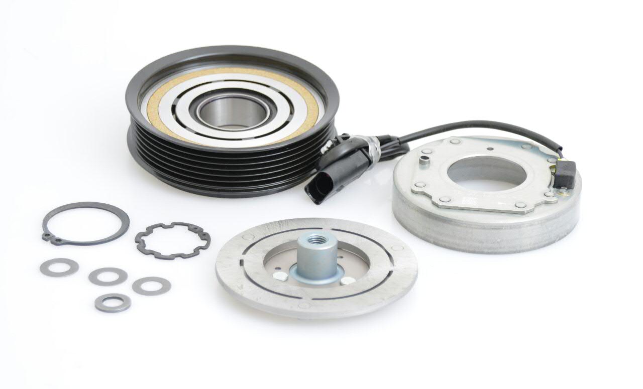 4M0260810C VAG