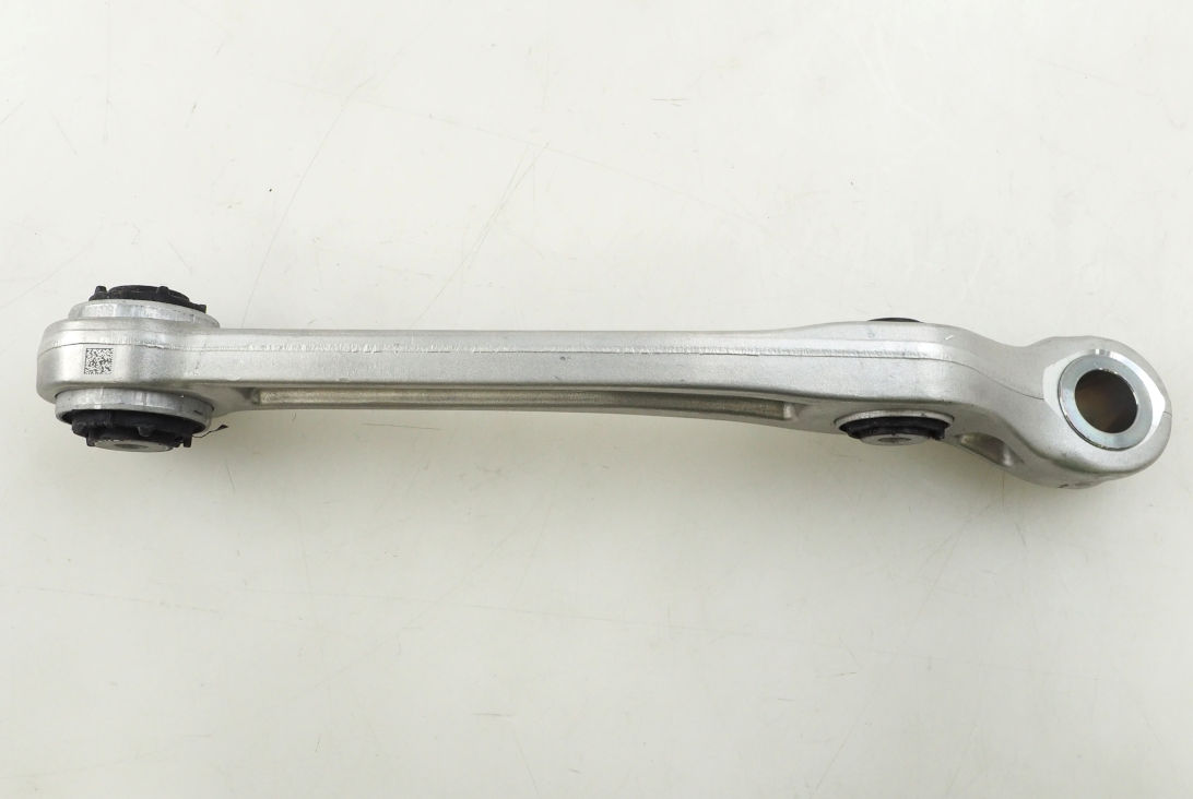 4M0407152M VAG