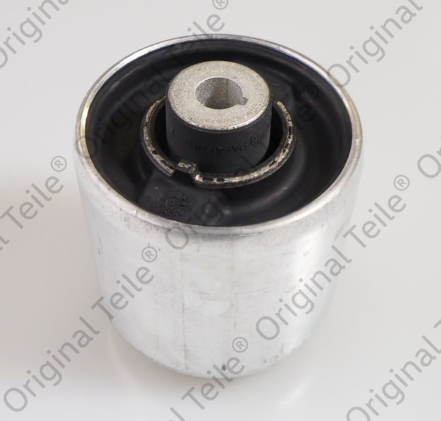 4M0407183B VAG Bloco silencioso dianteiro do braço oscilante inferior