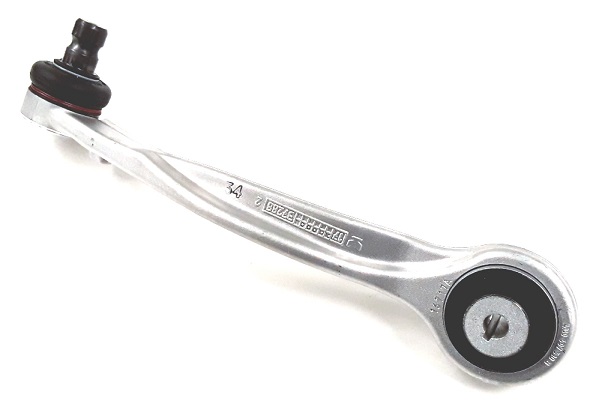 4M0407510B VAG