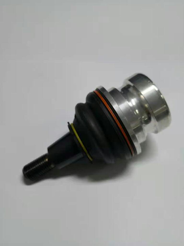 Suporte de esfera inferior VAG 4M0407689C preço, a partir de 35,65 USD