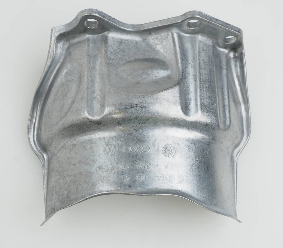 4M0407719E VAG
