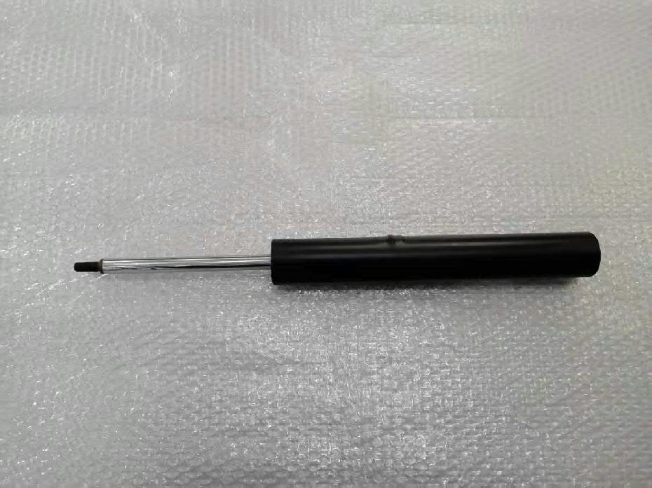 Amortecedor dianteiro para Audi Q7 4MB, 4MG, 4MQ