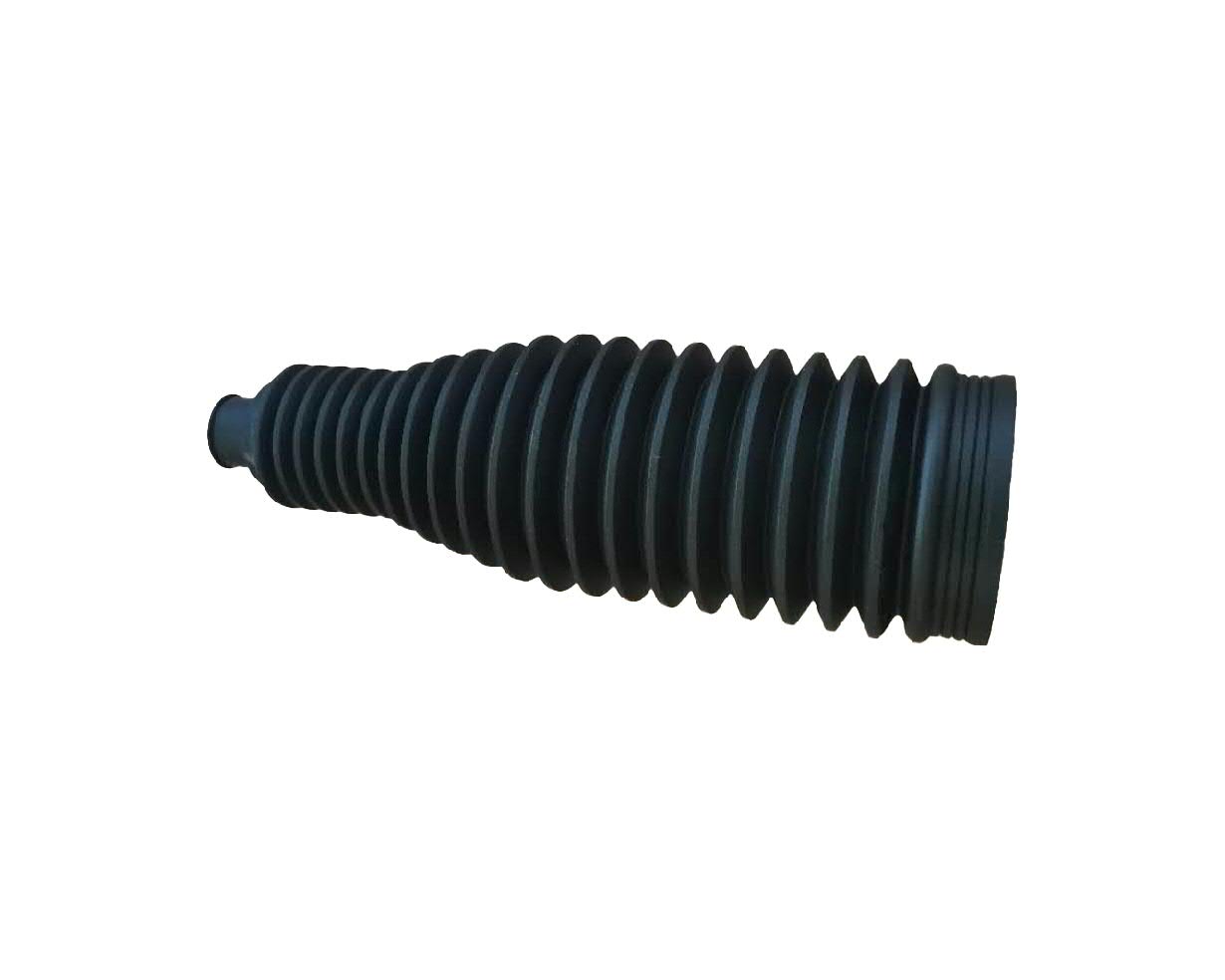 4M0423831B VAG Bota de proteção do mecanismo de direção (de cremalheira)