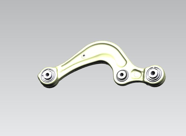 4M0505323G VAG
