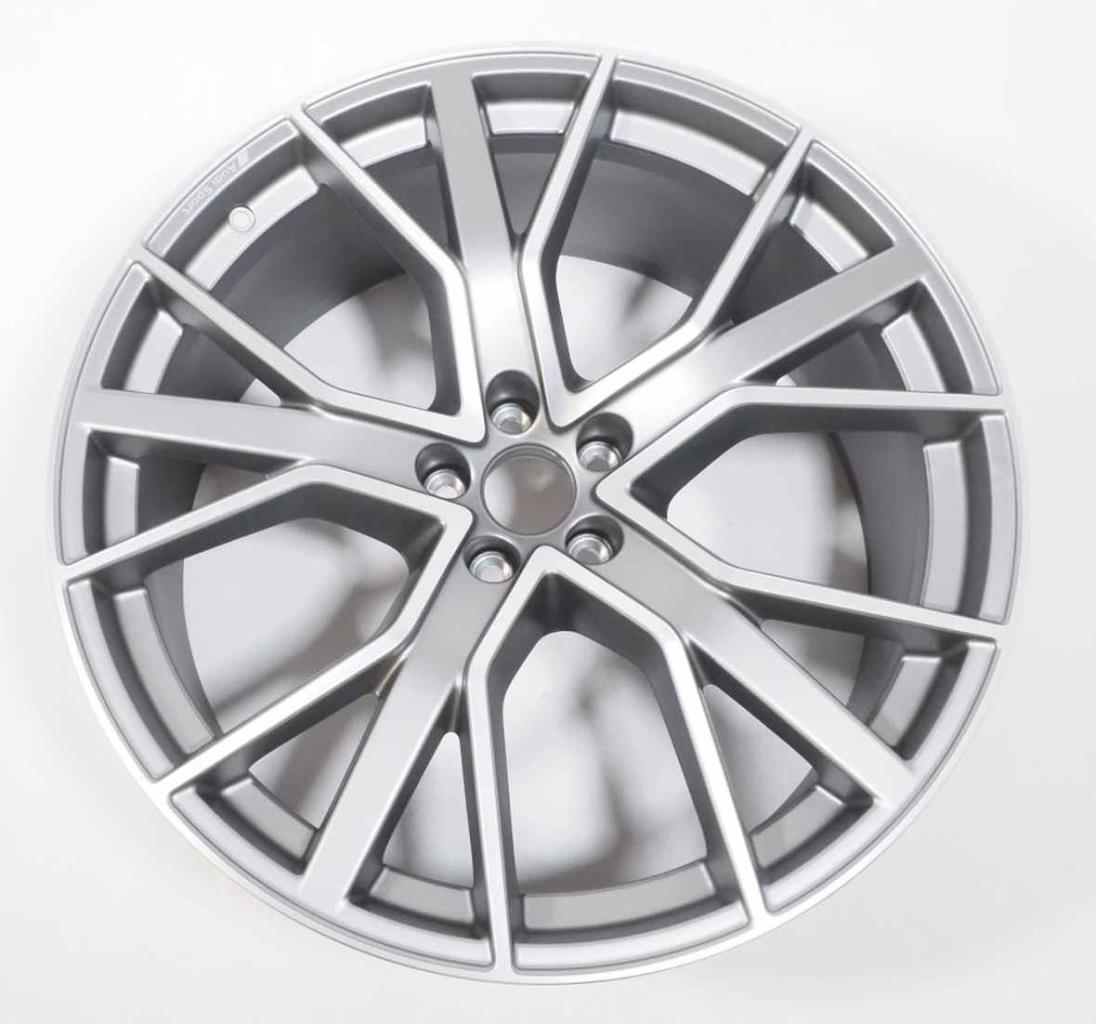 4M0601025DP VAG