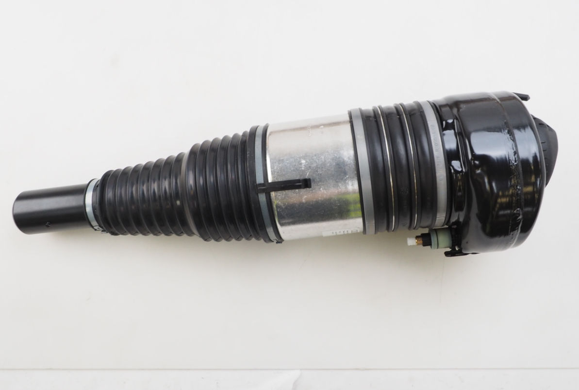 4M0616039AR VAG