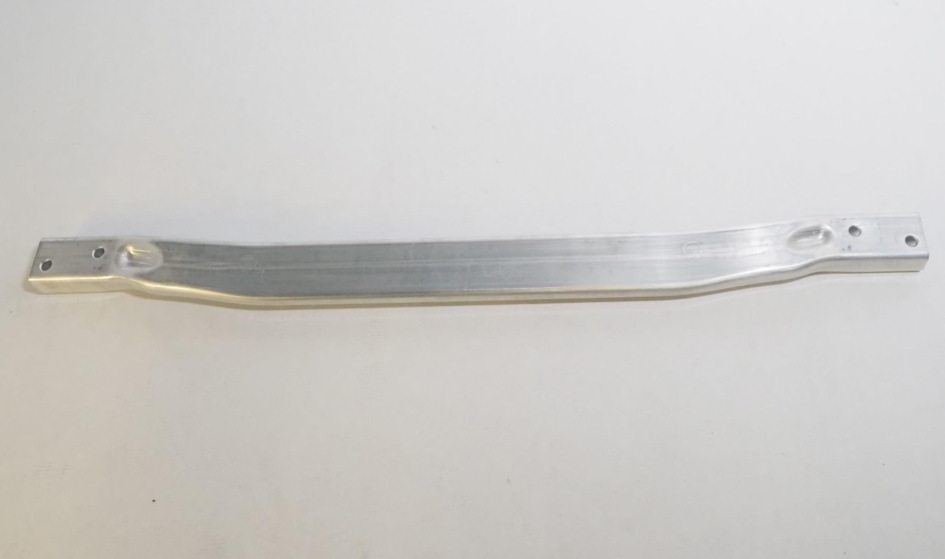 4M0802507G VAG