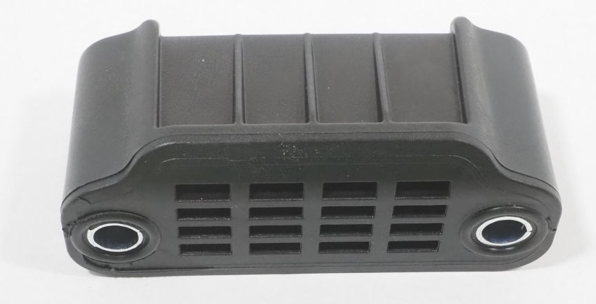 4M0802845C VAG Coxim do macaco inferior (suporte de plataforma elevatória)
