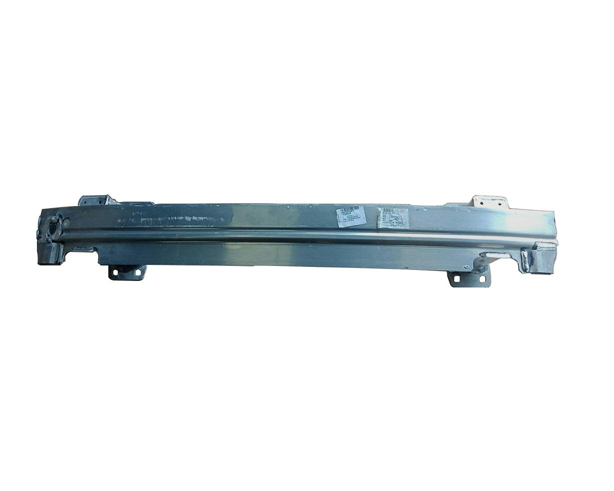 Comprar  Q7  4MB, 4MG, 4MQ