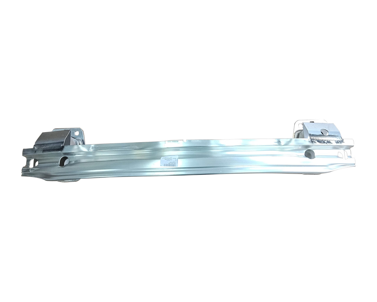 Reforçador do pára-choque traseiro Audi Q7 4MB, 4MG, 4MQ ao melhor preço