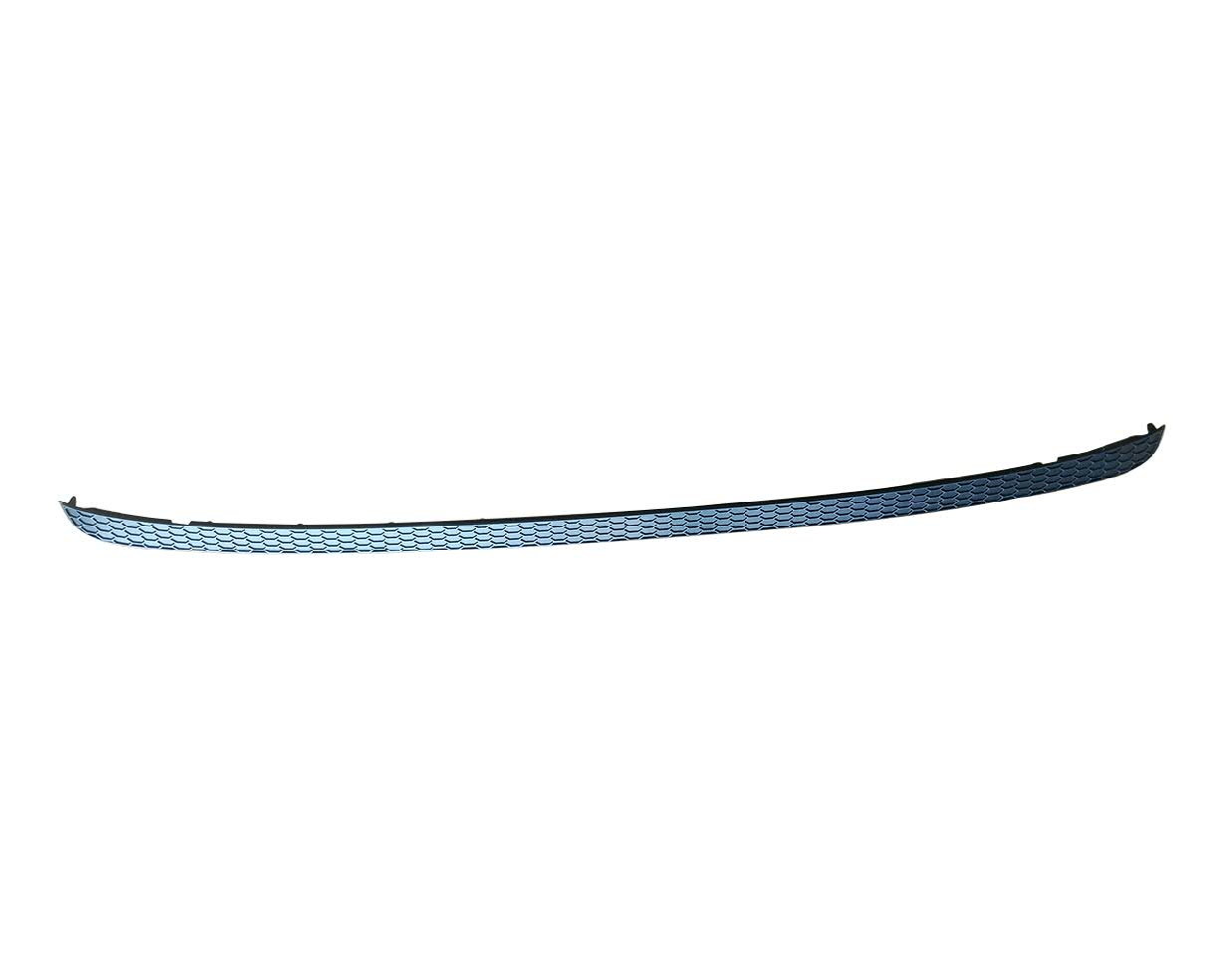 4M0807834 VAG