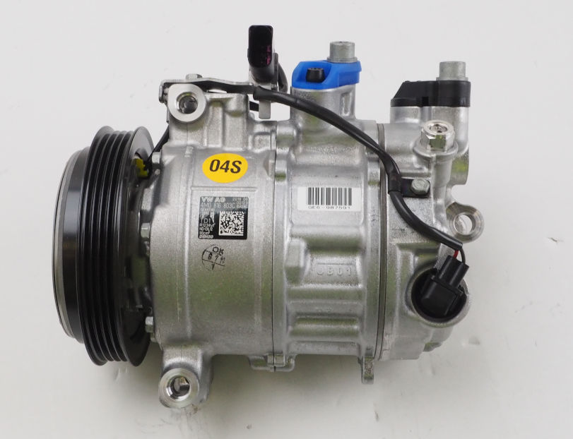 4M0816803C VAG