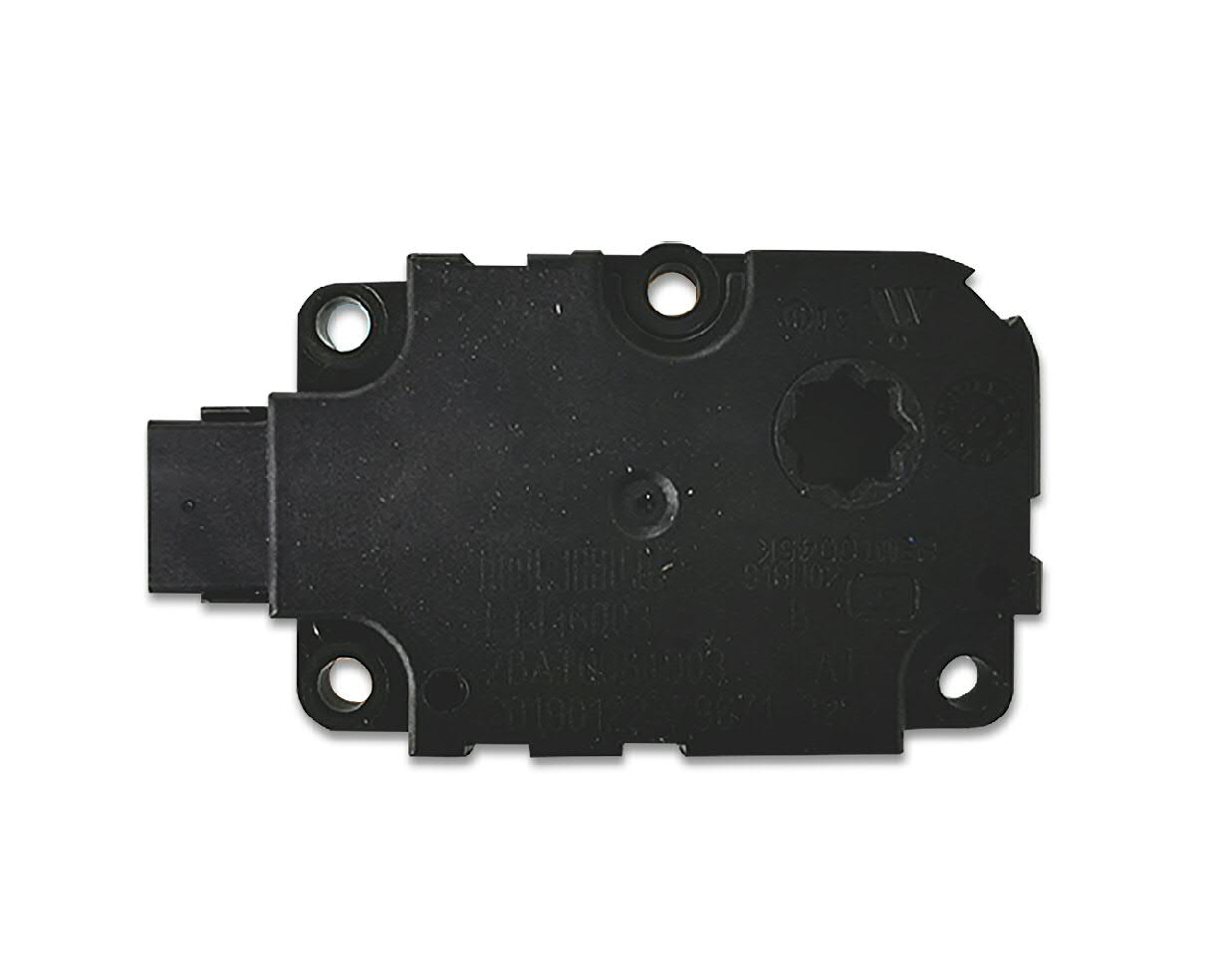 Motor de comporta de recirculação de ar VAG 4M0820511A preço, a partir de 107,76 USD