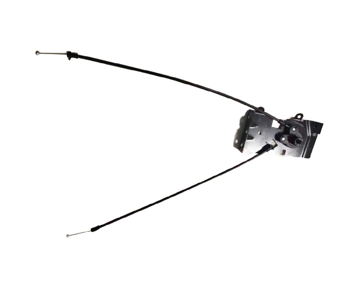 4M0823529E VAG
