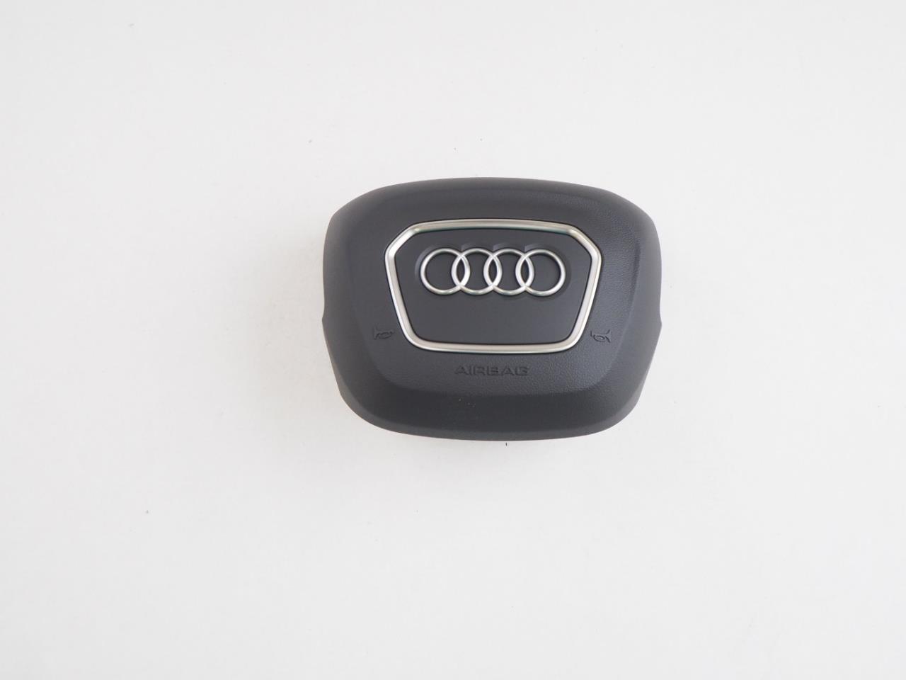 4M0880201T6PS VAG