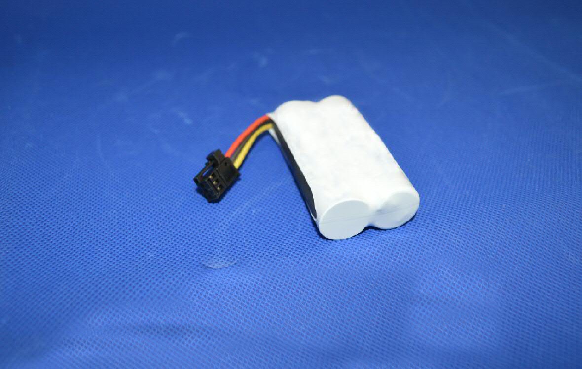 Bateria recarregável (PILHA) VAG 4M0907486 preço, a partir de 192,50 USD