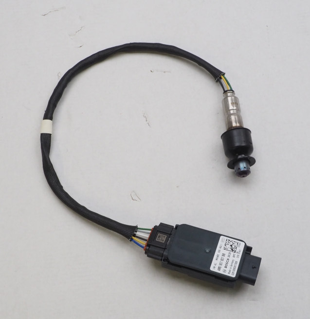 4M0907807BB VAG