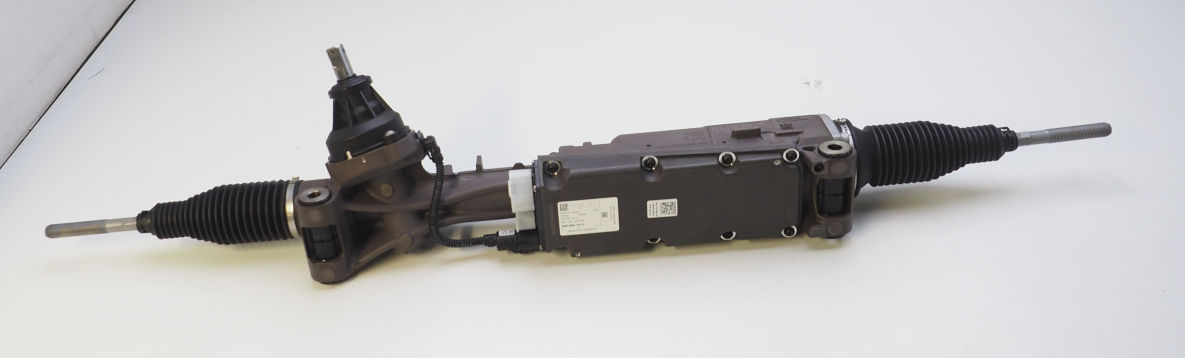 4M1423055AR VAG