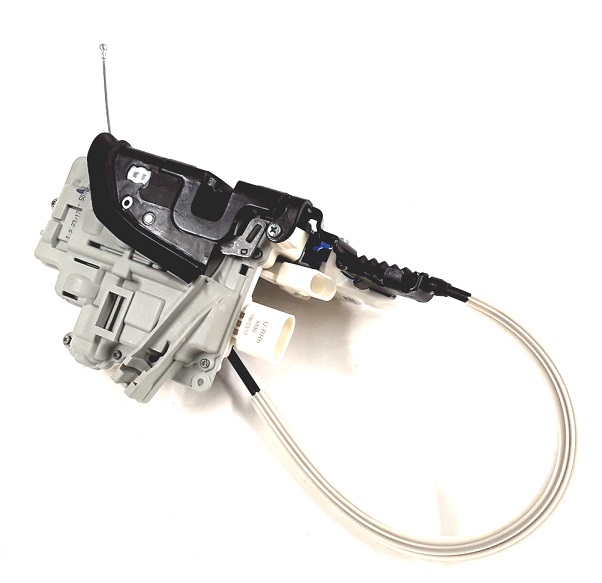 4M1837016E VAG