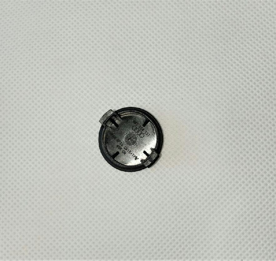  VAG 4M18641374PK preço, a partir de 3,59 USD