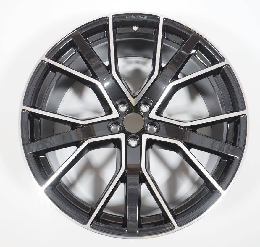 4M8601025Q VAG