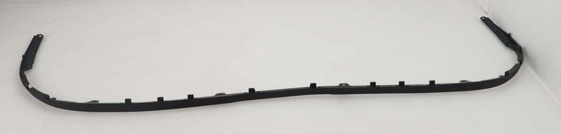 4M8807541A VAG
