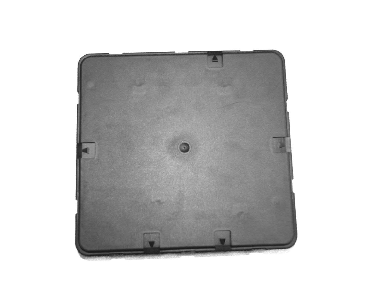 4N0907064AH VAG Unidade de conforto