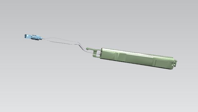 4N0927753 VAG