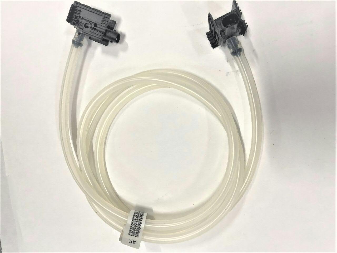 4N0959121C VAG