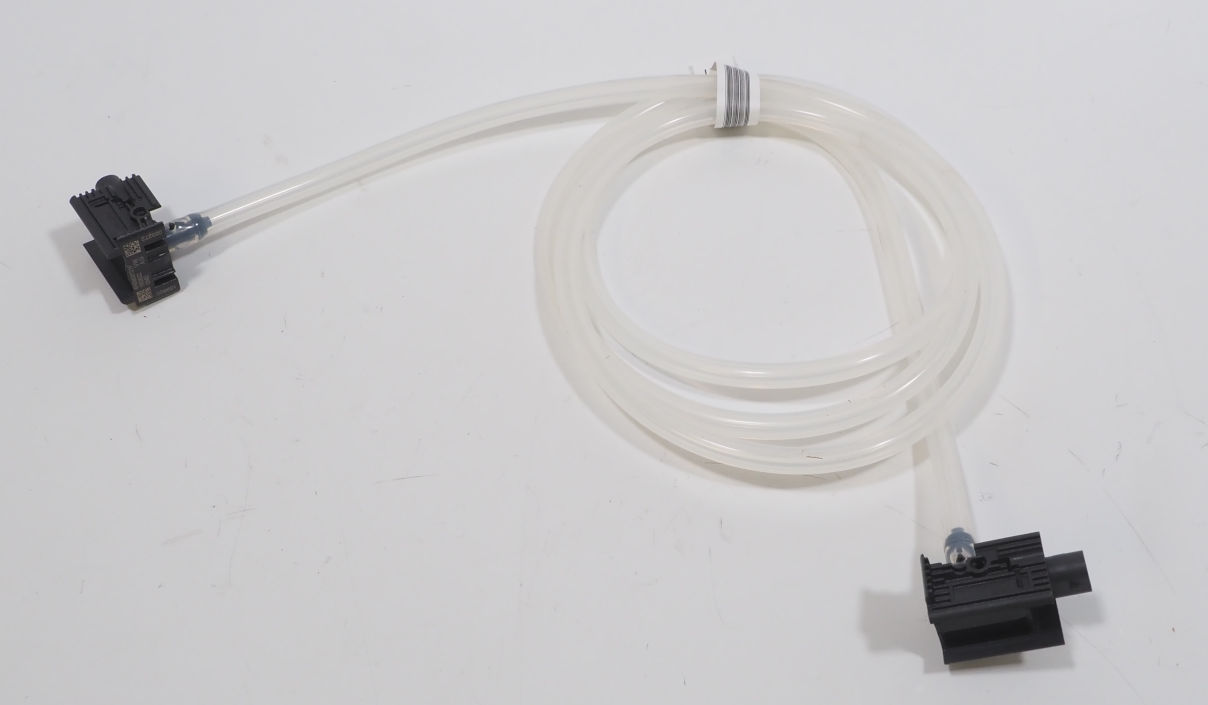4N0959121F VAG Sensor de detonação