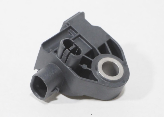 4N0959651F VAG Sensor AIRBAG dianteiro