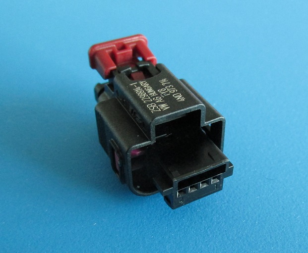 4N0973714 VAG