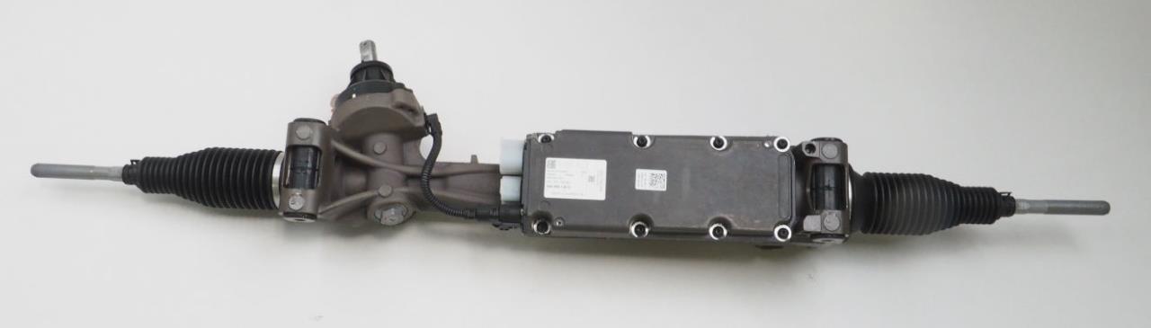4N1423053P VAG