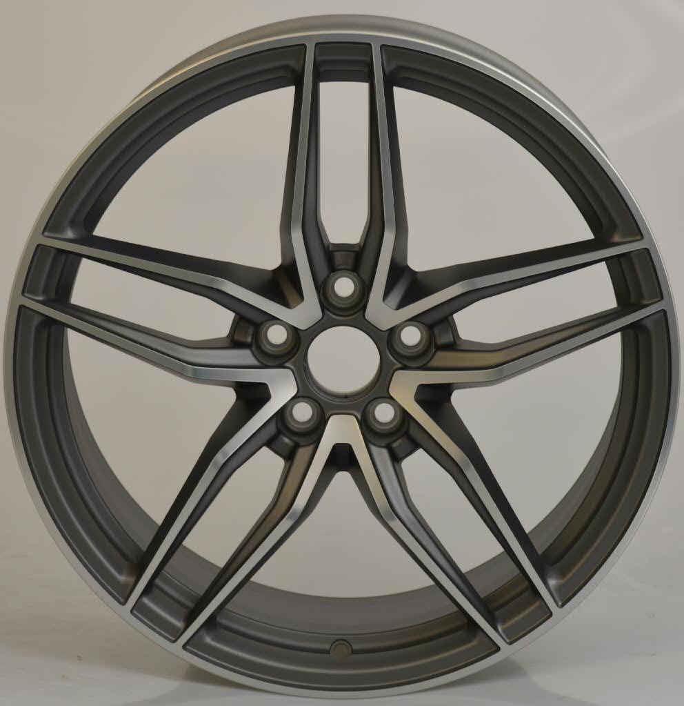 4S0601025E VAG