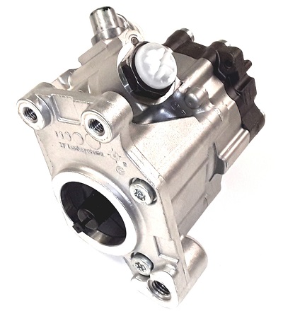 4Z7145156E VAG