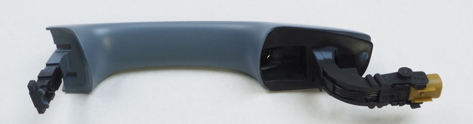 510837205LGRU VAG