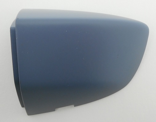 510837879AGRU VAG