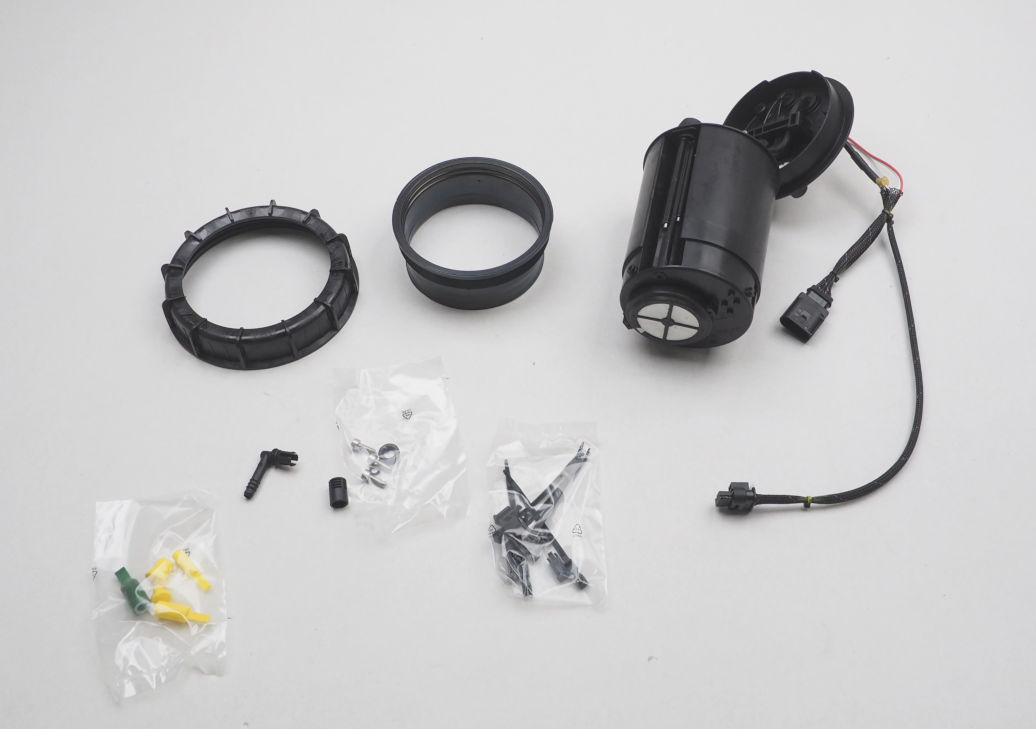 Elemento de aquecimento de bomba de ureia Ad blue Bosch F01C600273 preço, a partir de 237,57 USD