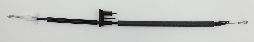 561837085D VAG
