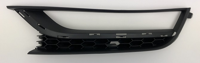 561853665A9B9 VAG