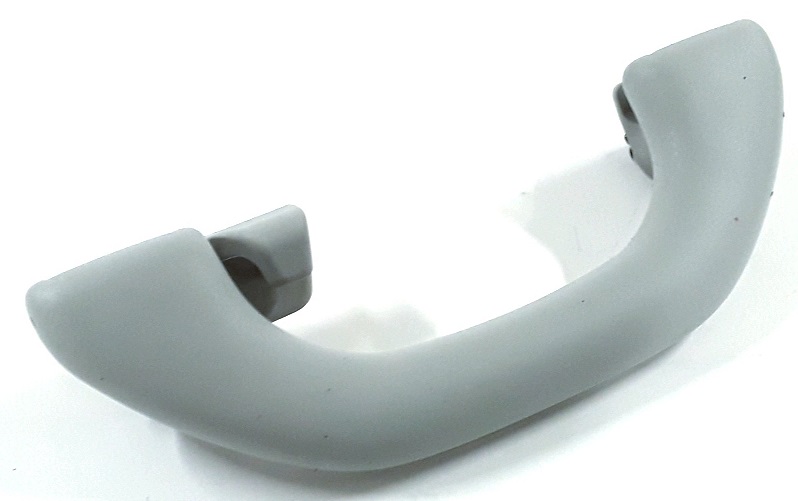 561857607CY20 VAG Puxador do teto de salão