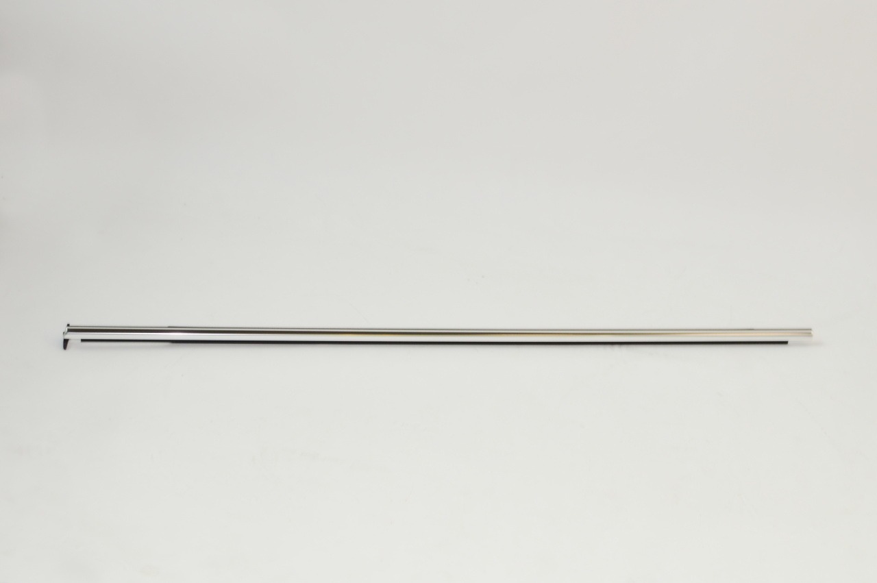 575837475DJV1 VAG