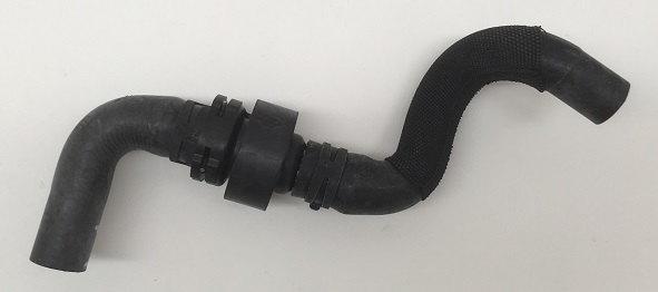 5C0122096A VAG