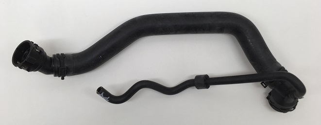 5C0122101AA VAG