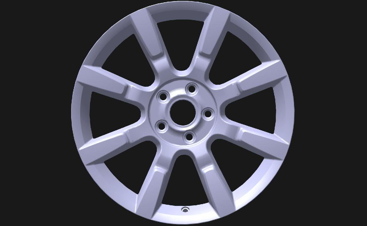 5C0601025H8Z8 VAG