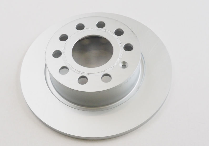 Comprar  Jetta IV 162, 163, AV3, AV2, AY2, AY3