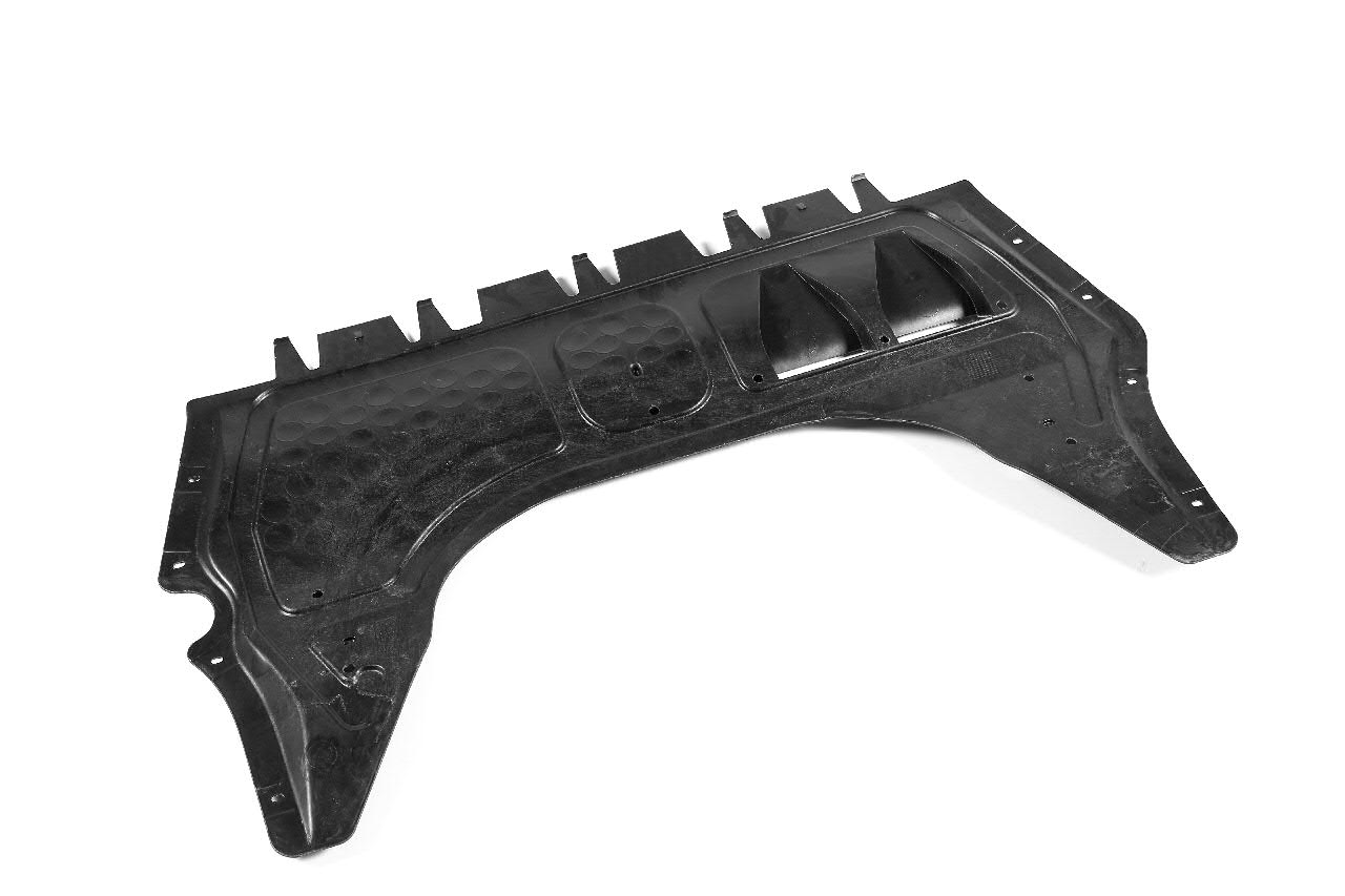 5C0825237D VAG